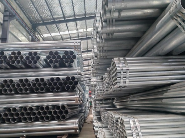 婽��ȶ�п�޷�ֹ�