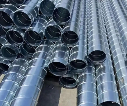 婽��ȶ�п�����ֹ�